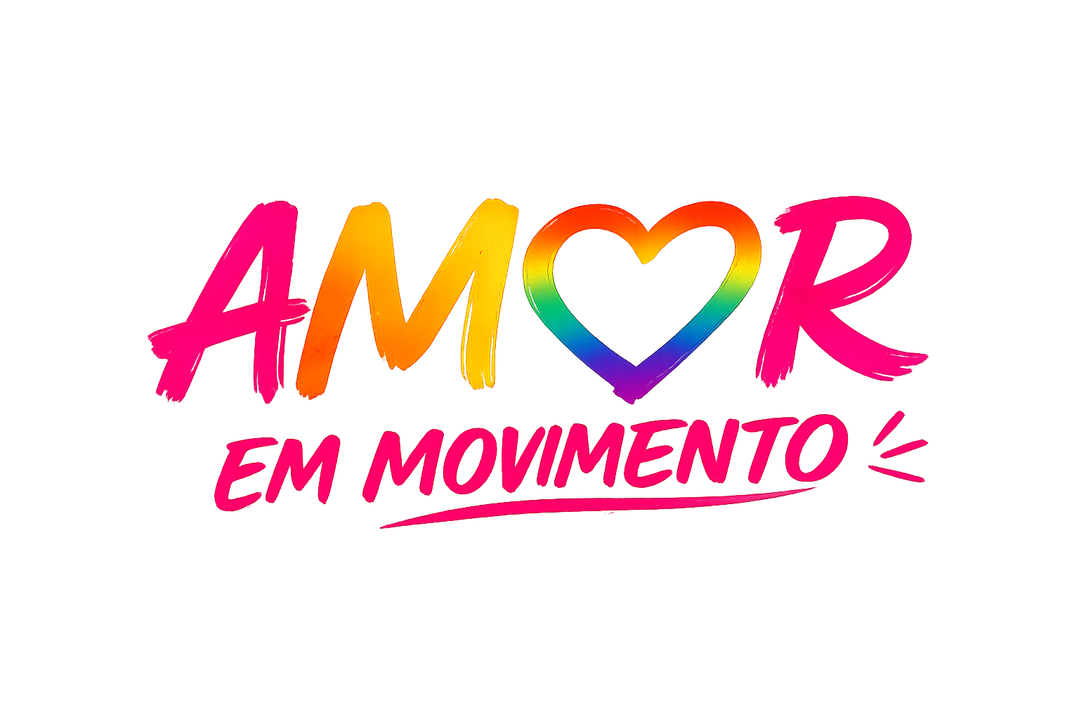 RJ 2026: Amor em Movimento na Parada LGBTQIAPN+ com a Trip In!